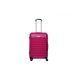 ENOVA CAPRI kofer 65 cm - pink - EP3110281