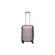 ENOVA CAPRI kofer 55 cm - champagne - EP3110311