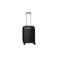 ENOVA CAPRI kofer 55 cm - crna - EP3110314