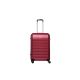 ENOVA CAPRI kofer 65 cm - bordo - EP3110293