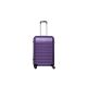 ENOVA CAPRI kofer 65 cm - ljubičasta - EP3110299