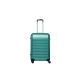 ENOVA CAPRI kofer 65 cm - mint - EP3110302