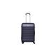 ENOVA CAPRI kofer 65 cm - teget - EP3110296