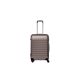 ENOVA CAPRI kofer 65 cm - champagne - EP3110284