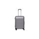 ENOVA CAPRI kofer 65 cm - siva - EP3110290
