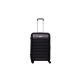 ENOVA CAPRI kofer 65 cm - crna - EP3110287