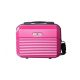 ENOVA CAPRI ženski neseser - pink - EP3109432