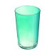 LUMINARC Čaša envers blue 30cl 1/1 - 212210