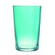 LUMINARC Čaša envers blue 30cl 1/1 - 212210