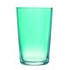 LUMINARC Čaša envers blue 30cl 1/1 - 212210