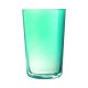 LUMINARC Čaša envers blue 30cl 1/1 - 212210