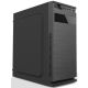 DSCL Office Računar Intel Core i3-12100 16GB 256GB SSD Win11Pro - EP3211068