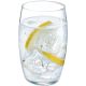 LUMINARC Čaša Versailles 37cl 6/1 - 212220