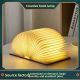 MKS LED lampa Knjiga USB punjiva - EP3258075