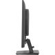 IIYAMA Monitor 27
