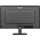 IIYAMA Monitor 27