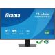 IIYAMA Monitor 27
