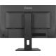 IIYAMA Monitor 27