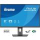 IIYAMA Monitor 27