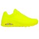 SKECHERS Patike uno stand on air M - 52458-LIME