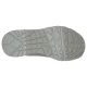 SKECHERS Patike uno stand on air M - 52458-LTGY