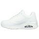 SKECHERS Patike uno stand on air M - 52458-W