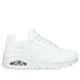 SKECHERS Patike uno stand on air M - 52458-W