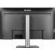 IIYAMA Monitor 32