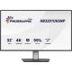IIYAMA Monitor 32