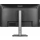 IIYAMA Monitor 27