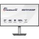 IIYAMA Monitor 27