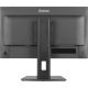 IIYAMA Monitor 24