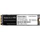 TEAM GROUP TeamGroup M.2 2280 512GB MS30 NGFF SSD SATA3 530/430MB/s TM8PS7512G0C101 - 44170