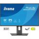 IIYAMA Monitor 24