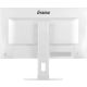 IIYAMA Monitor 27