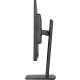 IIYAMA Monitor 27