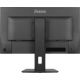 IIYAMA Monitor 27