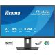 IIYAMA Monitor 27