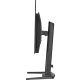 IIYAMA Monitor 27