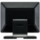 IIYAMA Monitor 15