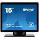 IIYAMA Monitor 15