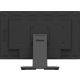 IIYAMA Monitor 22