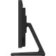 IIYAMA Monitor 22