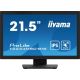 IIYAMA Monitor 22