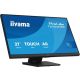 IIYAMA Monitor 27