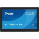 IIYAMA Interaktivni ekran 10.1