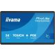 IIYAMA Interaktivni ekran 23.8