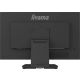 IIYAMA Monitor 24