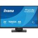 IIYAMA Monitor 24