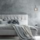 Rabalux Visilica Donati E27 1x MAX 60W hrom (5249) - 5249